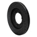 Disc Brake Rotor Dynamic Friction 633-80057R