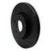 Disc Brake Rotor Dynamic Friction 633-80065R