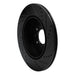 Disc Brake Rotor Dynamic Friction 633-80068L