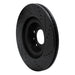 Disc Brake Rotor Dynamic Friction 633-80069L