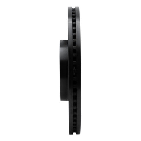 Disc Brake Rotor Dynamic Friction 633-80069R