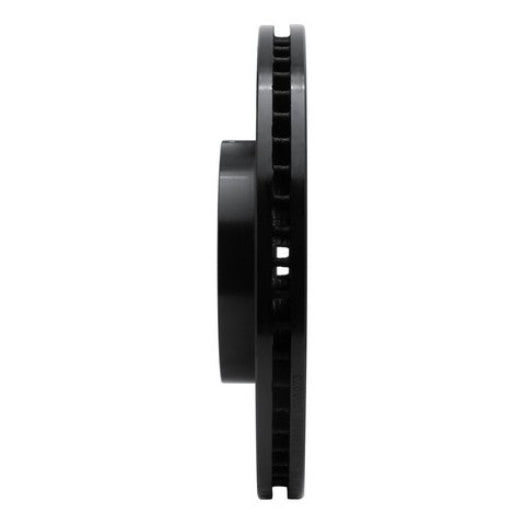 Disc Brake Rotor Dynamic Friction 633-80071R