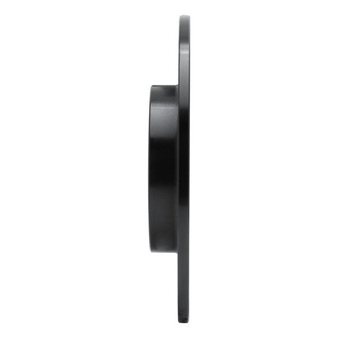 Disc Brake Rotor Dynamic Friction 633-80075L
