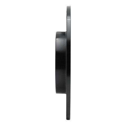 Disc Brake Rotor Dynamic Friction 633-80075R