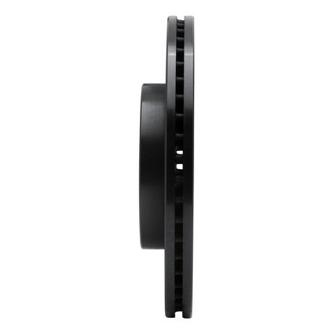 Disc Brake Rotor Dynamic Friction 633-91002R