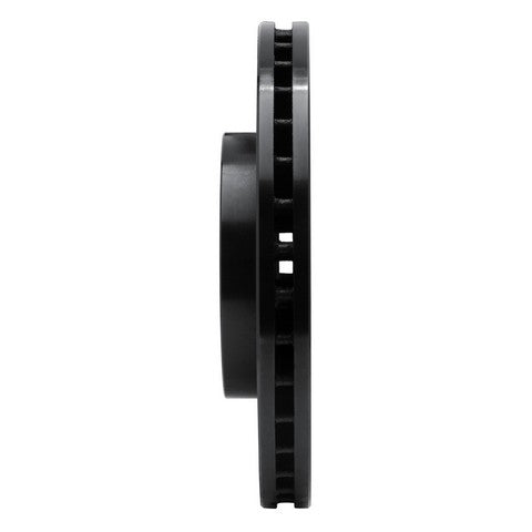 Disc Brake Rotor Dynamic Friction 633-92033R
