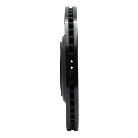 Disc Brake Rotor Dynamic Friction 633-92064L