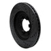 Disc Brake Rotor Dynamic Friction 633-92064L