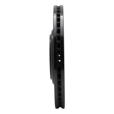 Disc Brake Rotor Dynamic Friction 633-92064R