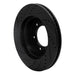 Disc Brake Rotor Dynamic Friction 633-93000R