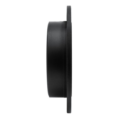 Disc Brake Rotor Dynamic Friction 633-93001L