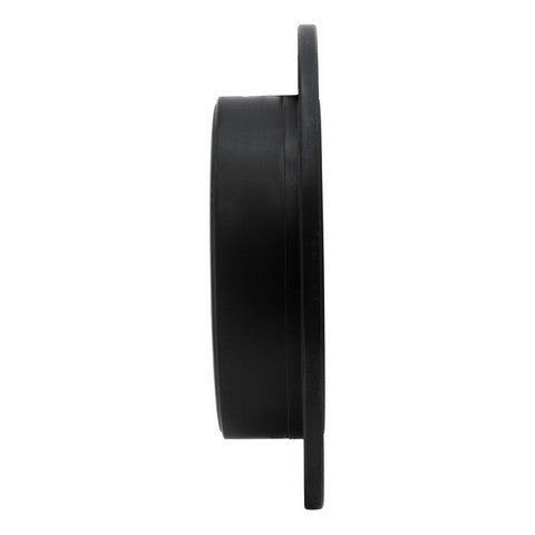 Disc Brake Rotor Dynamic Friction 633-93001R