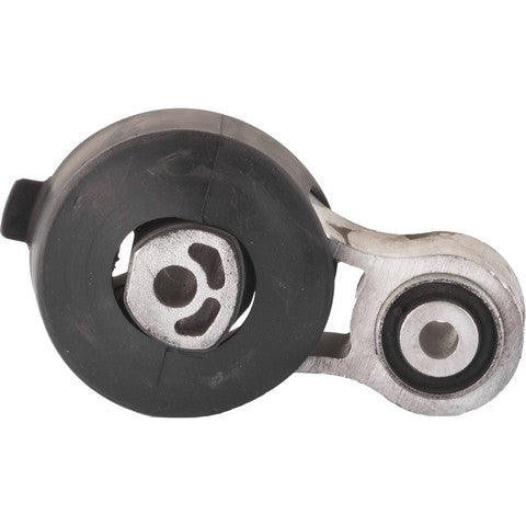 Engine Torque Strut Mount Pioneer 633142