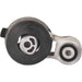 Engine Torque Strut Mount Pioneer 633142