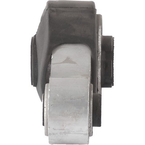 Engine Torque Strut Mount Pioneer 633142