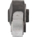 Engine Torque Strut Mount Pioneer 633142