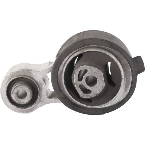 Engine Torque Strut Mount Pioneer 633142