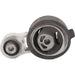 Engine Torque Strut Mount Pioneer 633142