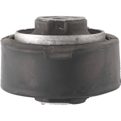 Engine Torque Strut Mount Pioneer 633142