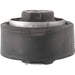 Engine Torque Strut Mount Pioneer 633142