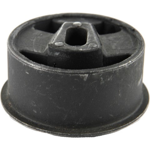 Engine Torque Strut Bushing Pioneer 633182