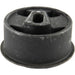 Engine Torque Strut Bushing Pioneer 633182