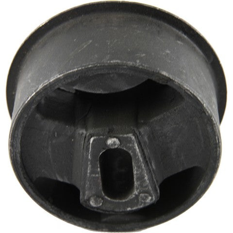 Engine Torque Strut Bushing Pioneer 633182