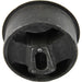 Engine Torque Strut Bushing Pioneer 633182
