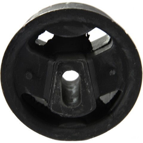 Engine Torque Strut Bushing Pioneer 633182