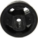 Engine Torque Strut Bushing Pioneer 633182