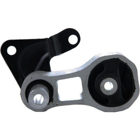 Engine Torque Strut Mount Pioneer 633193