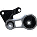 Engine Torque Strut Mount Pioneer 633193