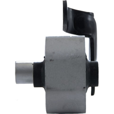 Engine Torque Strut Mount Pioneer 633193