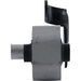 Engine Torque Strut Mount Pioneer 633193