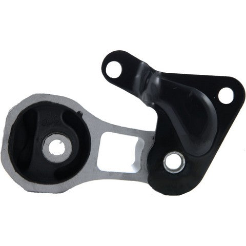 Engine Torque Strut Mount Pioneer 633193