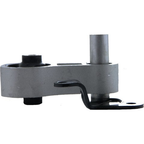 Engine Torque Strut Mount Pioneer 633193