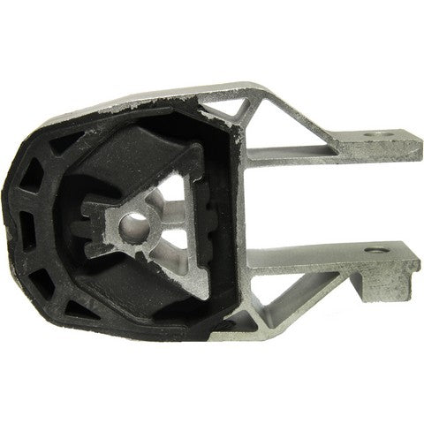 Engine Torque Strut Mount Pioneer 633214