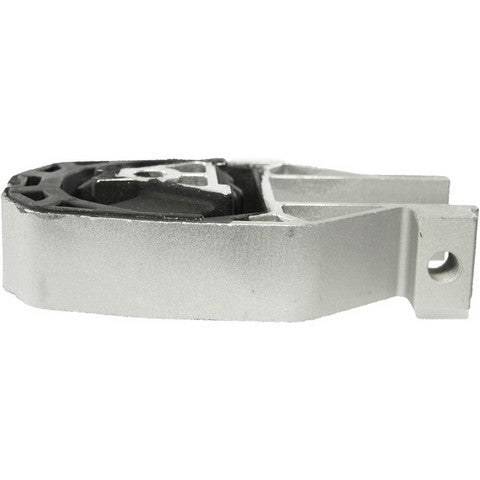 Engine Torque Strut Mount Pioneer 633214