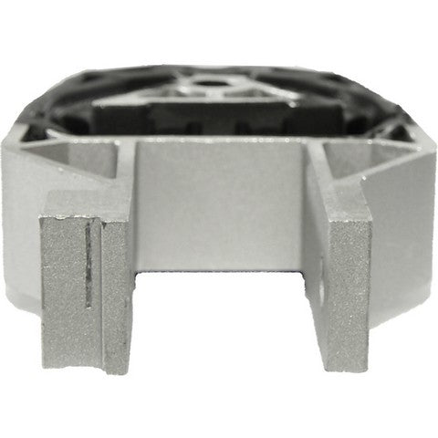 Engine Torque Strut Mount Pioneer 633214