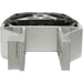 Engine Torque Strut Mount Pioneer 633214