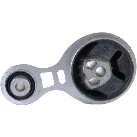 Engine Torque Strut Mount Pioneer 633216