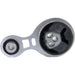 Engine Torque Strut Mount Pioneer 633216