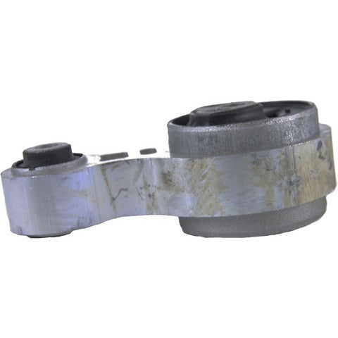 Engine Torque Strut Mount Pioneer 633216