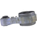 Engine Torque Strut Mount Pioneer 633216