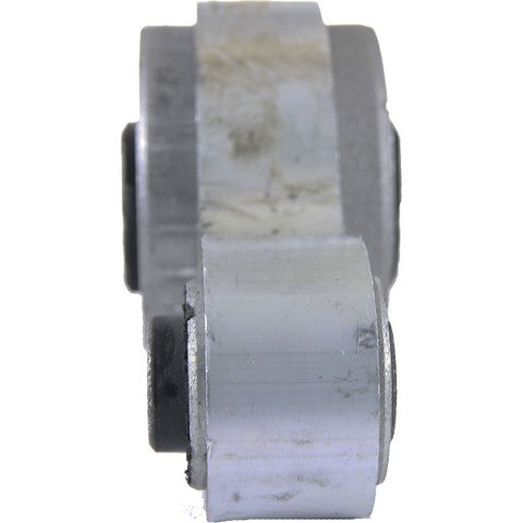 Engine Torque Strut Mount Pioneer 633216