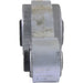 Engine Torque Strut Mount Pioneer 633216