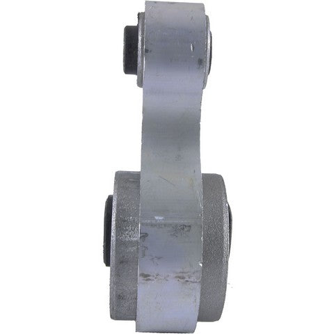 Engine Torque Strut Mount Pioneer 633216