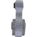 Engine Torque Strut Mount Pioneer 633216