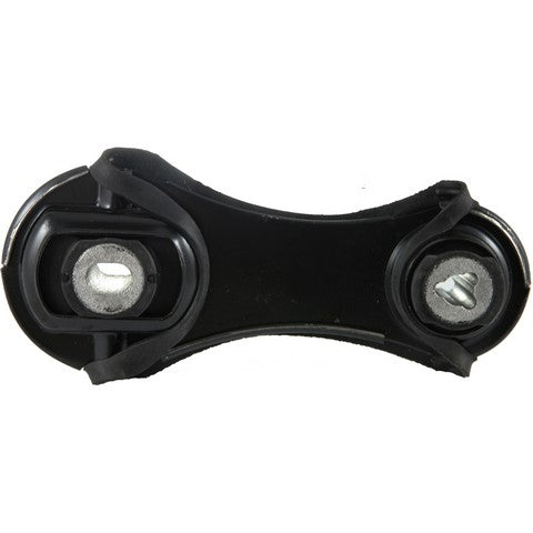 Engine Torque Strut Mount Pioneer 633218