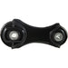 Engine Torque Strut Mount Pioneer 633218